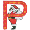 SANTA P