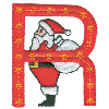 SANTA R