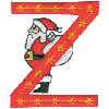 SANTA Z