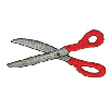 SCISSORS