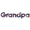 GRANDPA