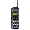 CELLULAR PHONE