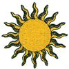 SUN