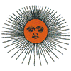 SUN