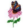 BUTTERFLY #16