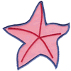 STAR FISH