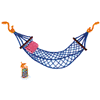 HAMMOCK