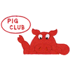 PIG CLUB