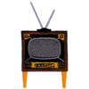 BOX TV