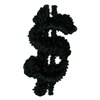 DOLLAR SIGN