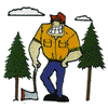 LUMBERJACK