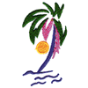 PALM TREE