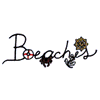 BEACHES