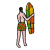 SURFER