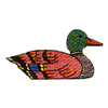 MALLARD