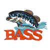 BASS