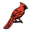 CARDINAL