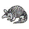 ARMADILLO