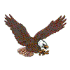 EAGLE #349