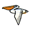 PELICAN