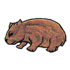 WOMBAT