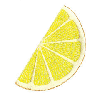 LEMON SLICE