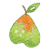 PEAR