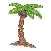 PALM TREE