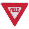 YIELD