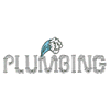 PLUMBING