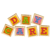 DAY CARE