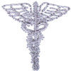 CADUCEUS