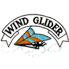 WIND GLIDER