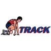 TRACK