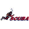 SCUBA