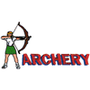 ARCHERY