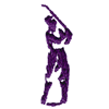 GOLFER