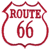 ROUTE 66