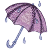 UMBRELLA