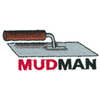 MUDMAN