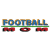 FOOTBALL MOM