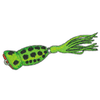 FISHING LURE