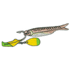 FISHING LURE