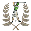 GOLF CREST