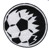 SOCCER BALL DESIGN