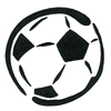 SOCCER BALL DESIGN