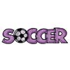 SOCCER