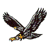 EAGLE