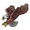 EAGLE