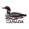 LOON LOGO